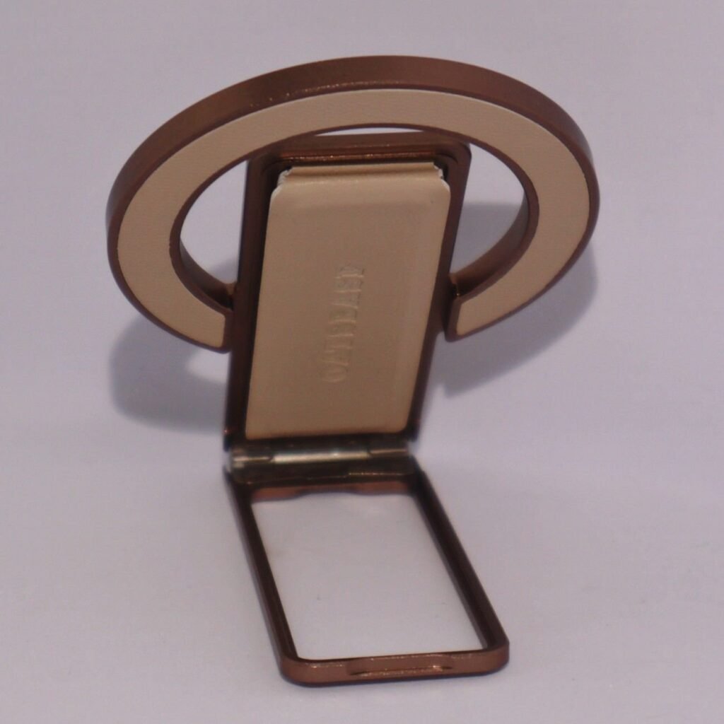 Magnetic Phone Stand+Mobile Holder-Desert view 4