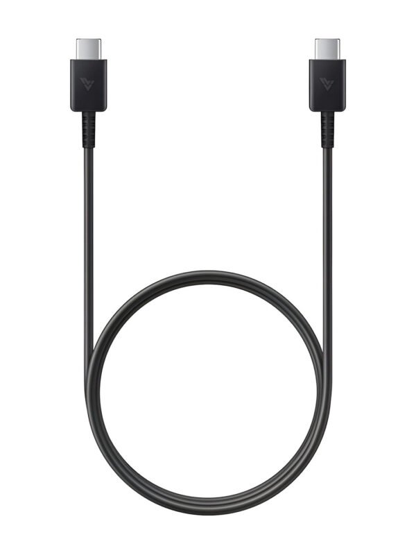 30W Type-C Charging Cable